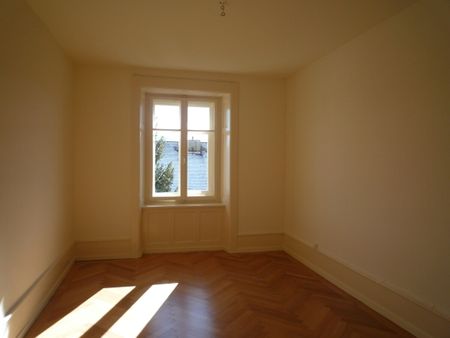 Appartement trois pièces - Photo 2