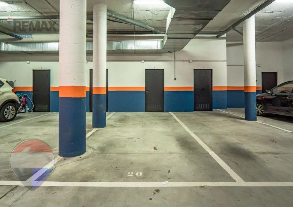 Vélez-Málaga