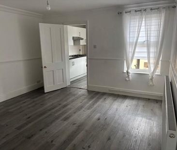 2 bedroom house to rent - Photo 4