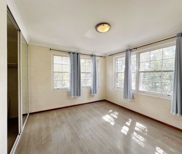 Convenient & Comfortable Townhouse in Prime Location - Photo 4