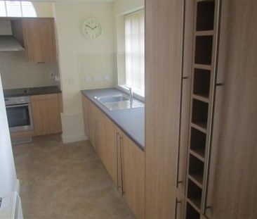 Highcroft Road, BIRMINGHAM - Photo 5