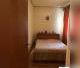 Apartament 2 camere -Busteni - Photo 4