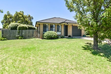 109 Diamond Drive, Orange. - Photo 4