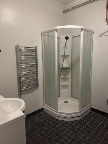 Storgatan, Söderfors - Foto 5