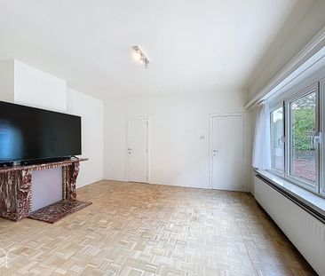 Duplex te huur in Gent - Photo 2