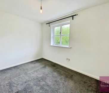 2 bedroom semi-detached house to rent - Photo 3