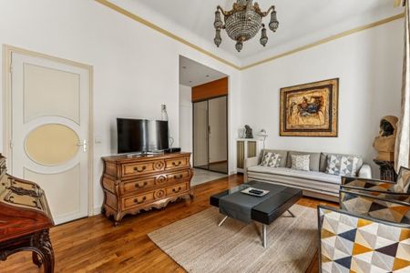 Appartement à louer à Paris 1Er - Photo 2