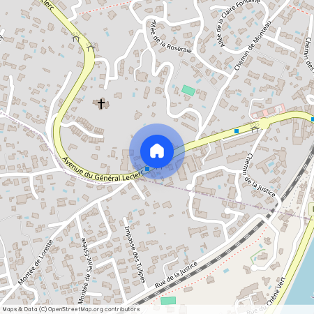 30400, Villeneuve-Lès-Avignon