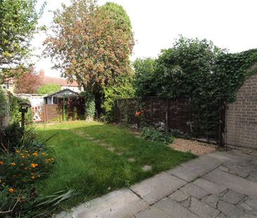 Clyfford Road, Ruislip, HA4 6PS - Photo 3
