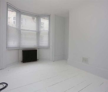 Margaret Street, Brighton, BN2 - Photo 1