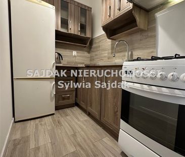 Szczegóły oferty SAJ-MW-1884 - Photo 2