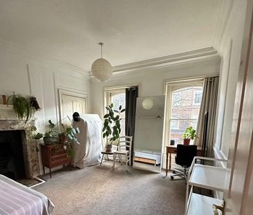 1 bedroom house to rent - Photo 1