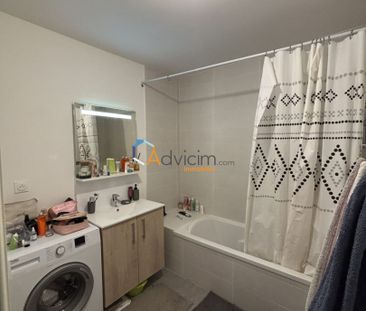 F3 - BONS EN CHABLAIS - Photo 3