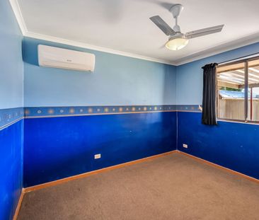 19 Lorikeet Avenue - Photo 2