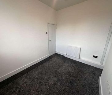 Veal Street, Grimsby, DN31 - Photo 6