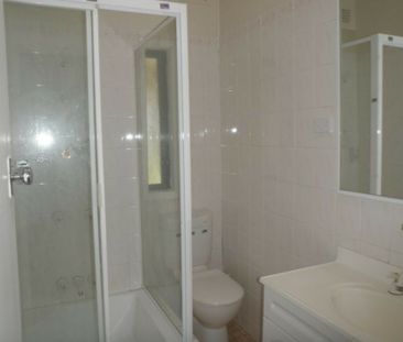 Neat and Tidy Home Located in a Prime Location!! - Photo 1