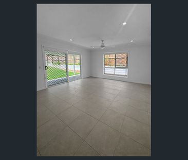 2 Bradshaw Street, Brassall, Qld 4305 - Photo 5