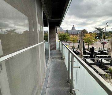 Appartement te huur in Duffel - Photo 4