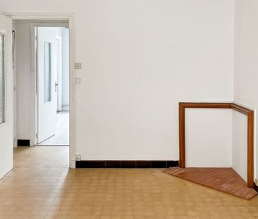 Appartement à louer 2 pièces • 42 m2 Boulogne-sur-Mer - Photo 6