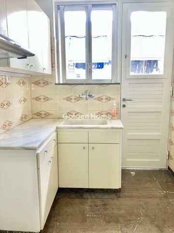 Διαμέρισμα για ενοικίαση Πλατεία Γκύζη (Γκύζη - Πεδίον Άρεως) - Photo 3