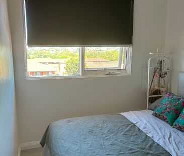 Croydon Park - Photo 4