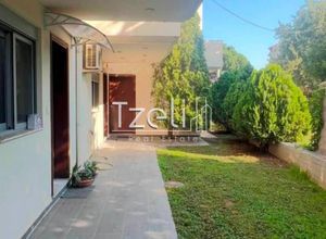 Διαμέρισμα για ενοικίαση - Ρίο, - Photo 5