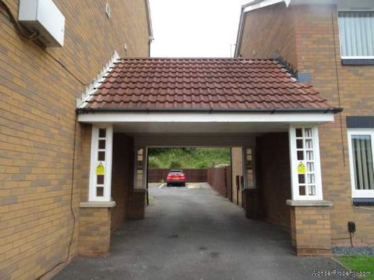 2 bedroom property to rent in Hartlepool - Photo 1