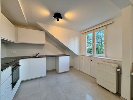 Woudlaan 71 - Photo 2