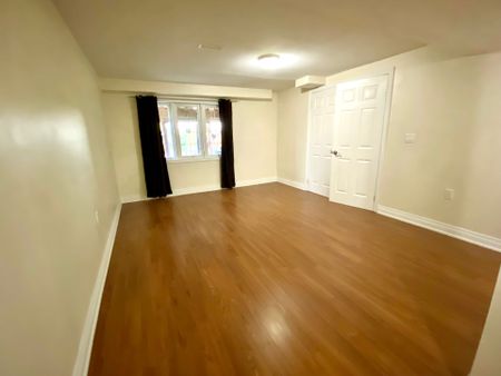 For Lease - 65 Stoneylake Avenue, Brampton, Ontario - Photo 5