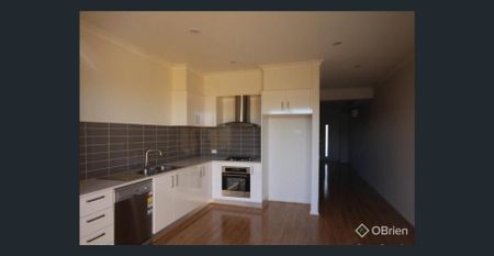 Overlooking Figtree Walk Reserve - Photo 2