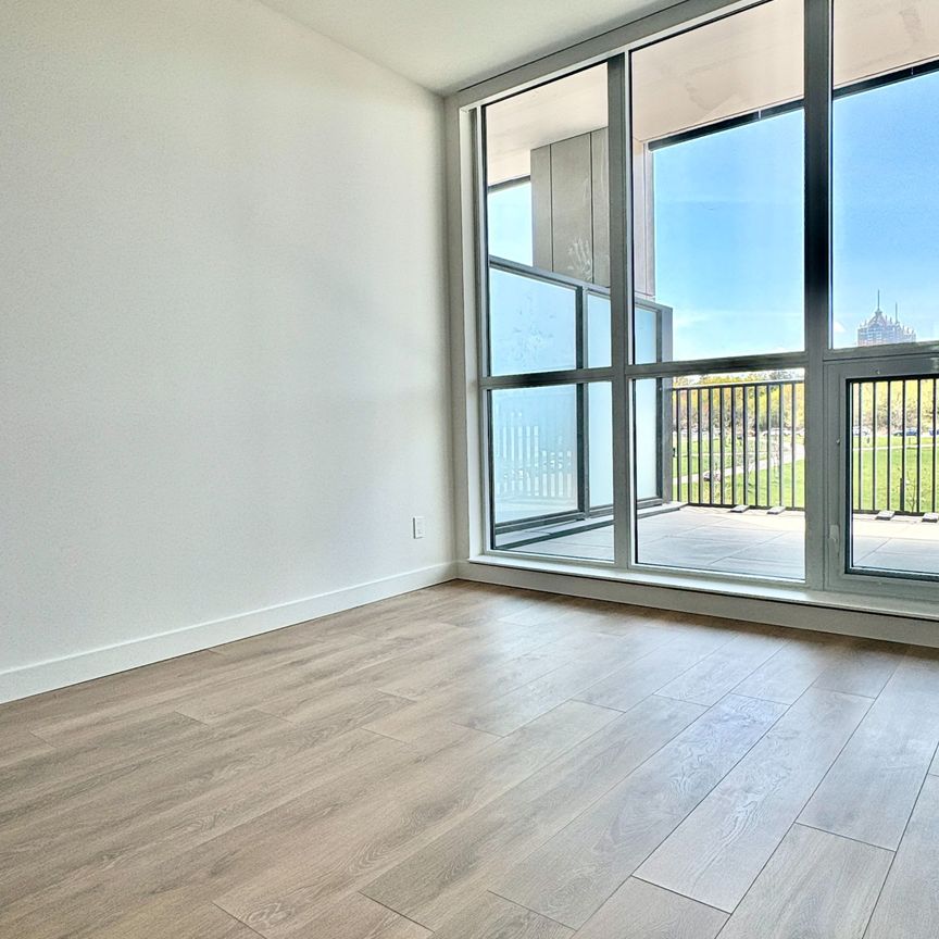 For Lease - 75 Billes Heights Unit# 216, Toronto, Ontario - Photo 1