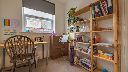 Ashville Terrace, Leeds - Photo 3