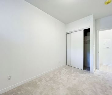 For Lease - 4045 Hickory Drive Unit# 1, Mississauga, Ontario - Photo 3