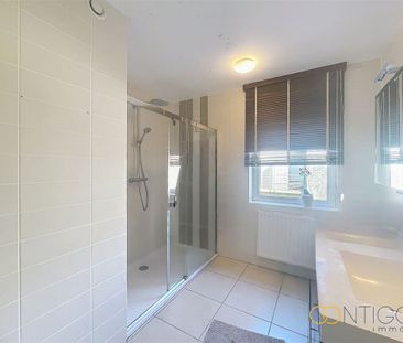 Maison Meublé 3.ch - Foto 4