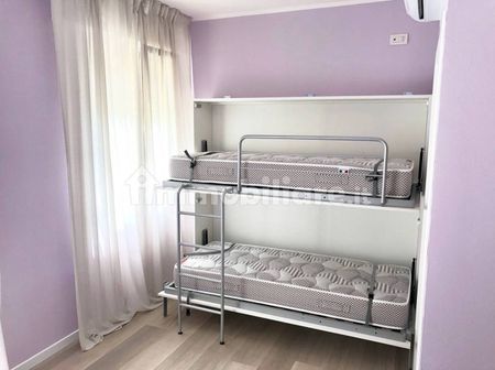 Bilocale via Andrea Palladio 3, Lido Ovest, Faro, Jesolo - Foto 2