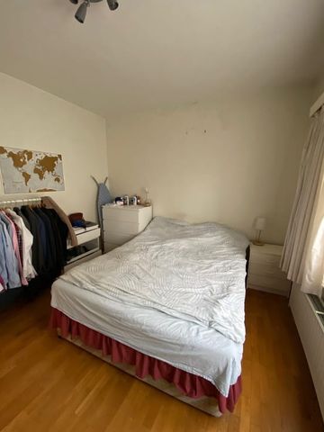 Appartement te huur - Photo 5