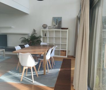 Te huur: Huis Leo Fallplantsoen 42 in Utrecht - Photo 4