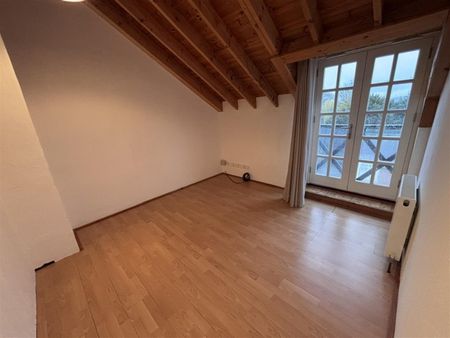 2 BED House To rent - Photo 4