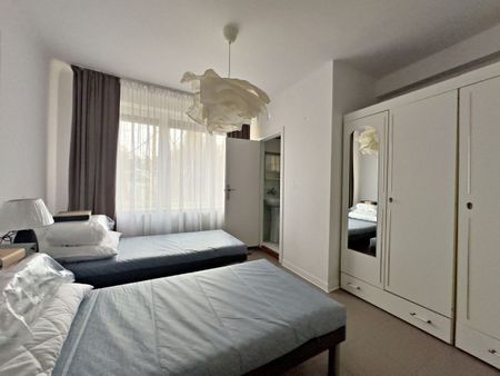 Dom dla 7 osób, 3 pokoje + salon, c.o. w cenie - Photo 4