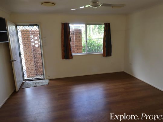 2 Bedroom Unit Located On Quiet Street - Photo 1