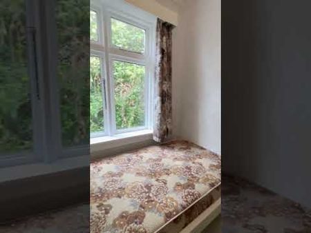 Fully Furnish Studio on London Street - Photo 3