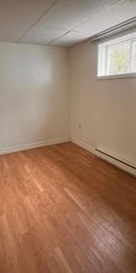 41/2 à louer - Photo 4