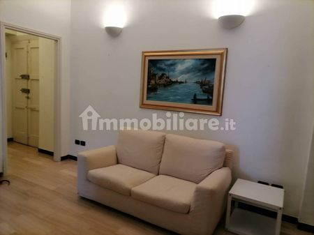 Quadrilocale via Francesco Baracca, Passetto, Ancona - Photo 3