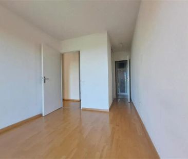 Location appartement 2 pièces - 31m² à Toulouse (31400) - Photo 1
