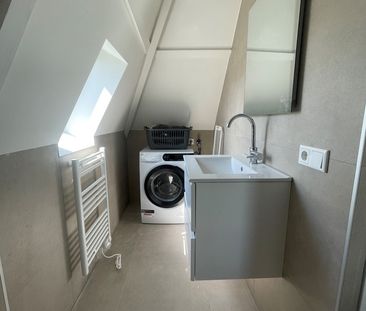 Sint Jorisstraat 18F - Foto 4