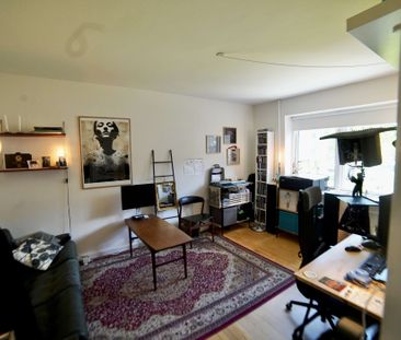 Viborgvej 146, 2. th. 8210 Aarhus V - Photo 3