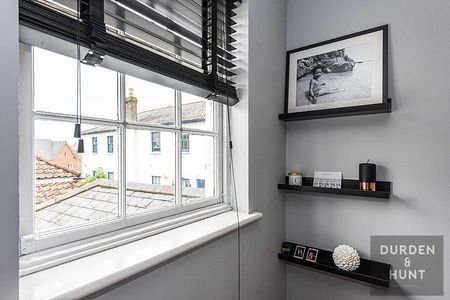 Bansons Court, High Street, Ongar - Photo 5