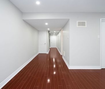 For Lease - 5255 Palmetto Place Unit# 165, Mississauga, Ontario - Photo 3