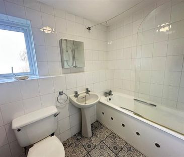 1 bedroom apartment to rent - Photo 6