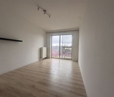 Appartement te huur in Sint-Niklaas - Photo 1
